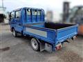 2022 Toyota Dyna Truck