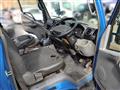 2022 Toyota Dyna Truck