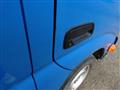 2022 Toyota Dyna Truck