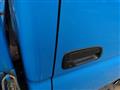 2022 Toyota Dyna Truck