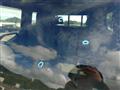 2022 Toyota Dyna Truck
