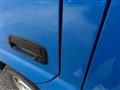2022 Toyota Dyna Truck