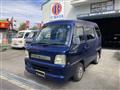 2004 Subaru Sambar