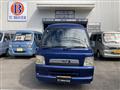 2004 Subaru Sambar