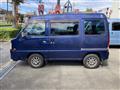 2004 Subaru Sambar