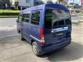 2004 Subaru Sambar