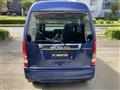 2004 Subaru Sambar