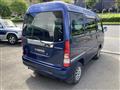 2004 Subaru Sambar