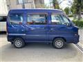 2004 Subaru Sambar