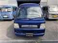2004 Subaru Sambar