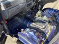2004 Subaru Sambar