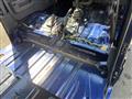 2004 Subaru Sambar