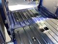 2004 Subaru Sambar