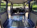 2004 Subaru Sambar
