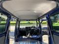2004 Subaru Sambar