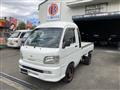 2004 Daihatsu Hijet Truck