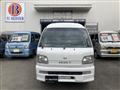 2004 Daihatsu Hijet Truck