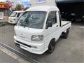 2004 Daihatsu Hijet Truck