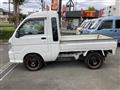 2004 Daihatsu Hijet Truck