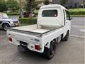 2004 Daihatsu Hijet Truck