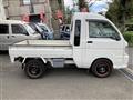 2004 Daihatsu Hijet Truck