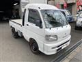 2004 Daihatsu Hijet Truck