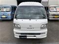 2004 Daihatsu Hijet Truck