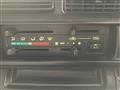 2004 Daihatsu Hijet Truck