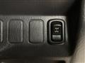 2004 Daihatsu Hijet Truck