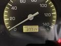 2004 Daihatsu Hijet Truck