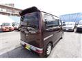 2012 Daihatsu Atrai Wagon