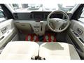 2012 Daihatsu Atrai Wagon