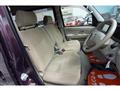 2012 Daihatsu Atrai Wagon