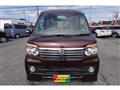 2012 Daihatsu Atrai Wagon
