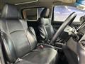 2018 Toyota Alphard G