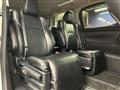2018 Toyota Alphard G