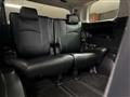 2018 Toyota Alphard G