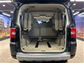 2015 Mitsubishi Delica D5