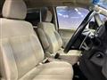 2015 Mitsubishi Delica D5