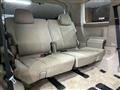 2015 Mitsubishi Delica D5