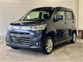2014 Suzuki Wagon R