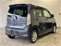 2014 Suzuki Wagon R