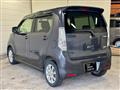 2014 Suzuki Wagon R
