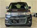 2014 Suzuki Wagon R