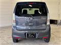 2014 Suzuki Wagon R
