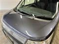 2014 Suzuki Wagon R