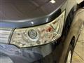 2014 Suzuki Wagon R