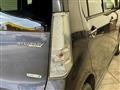 2014 Suzuki Wagon R
