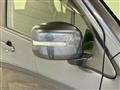 2014 Suzuki Wagon R