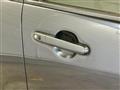 2014 Suzuki Wagon R